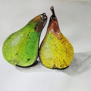 PEARS