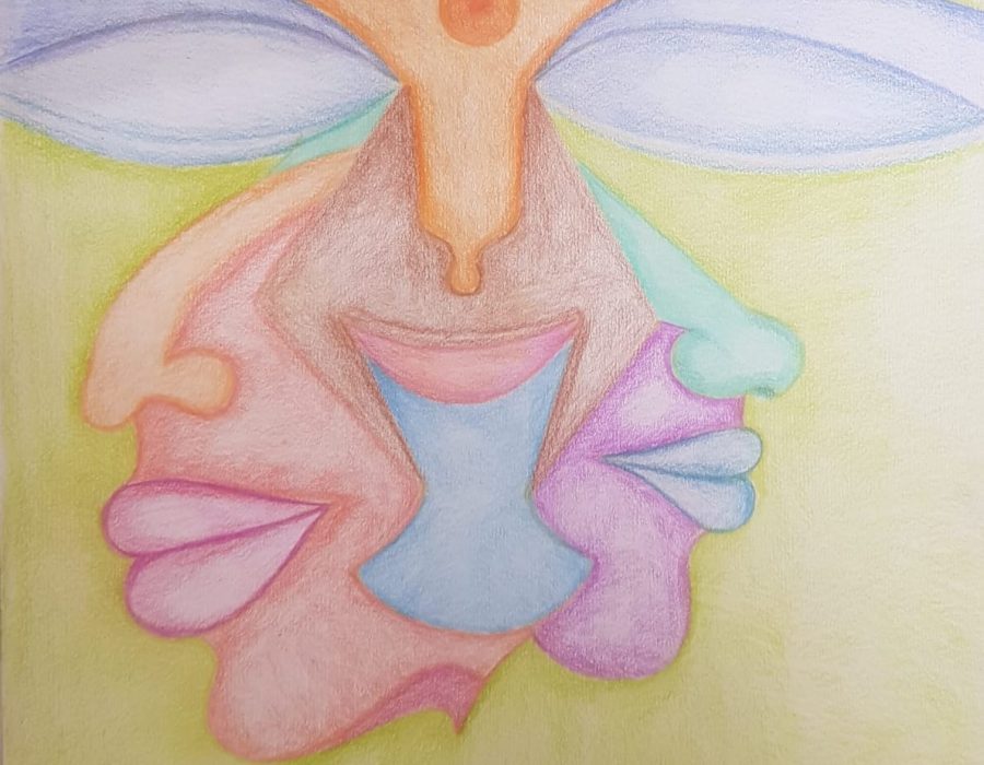 IMG_20220521_011935_422