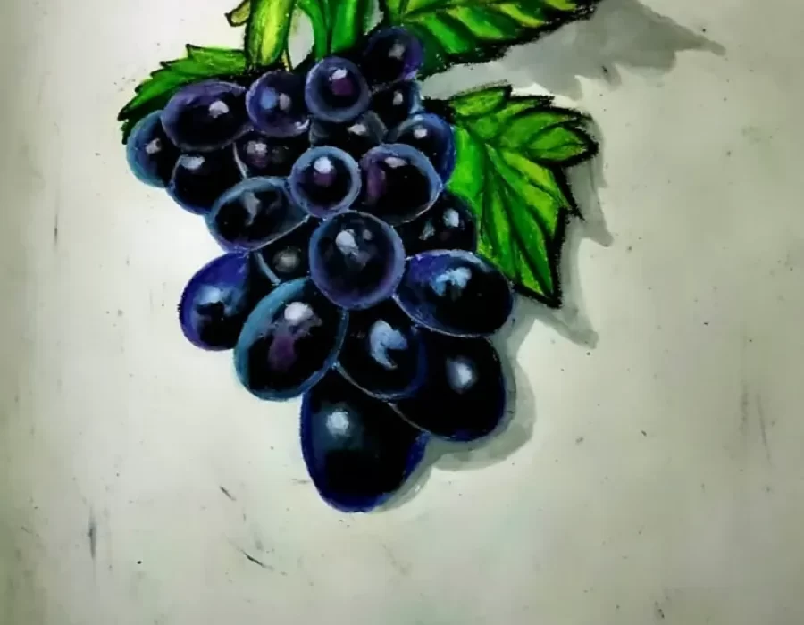 IMG_20240416_002058_956